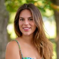 800+ perfiles de «Bairos»