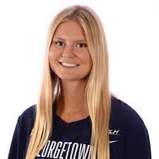 Emma Spraggins's Instagram, Twitter & Facebook