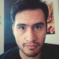 50+ "Gerardo Dorado" profiles