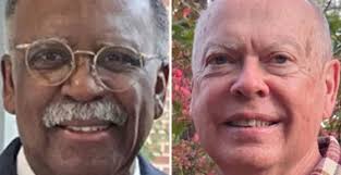 How to Propagate Amaryllis for Beautiful Blooms Every Winter