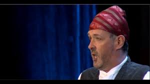 JULIO LATORRE PEREZ.. CERTAMEN EXTRAORDINARIO..2019