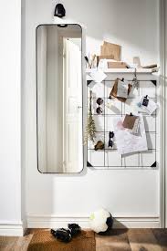 Le Nouveau Catalogue Ikea 2021 Est Deja En Ligne Decouvrez Le Vite Planete Deco A Homes World Ikea Organisation De Petit Espace Petits Espaces Ikea