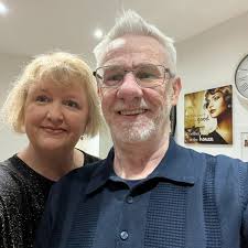 The Country Fest dates for 2026 have been announced: June 17-20. The  artists will be announced at a later date.