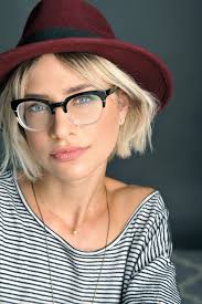 Another Birthday (Short 2018)