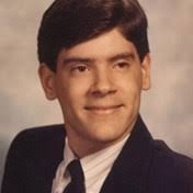 Bliss Family Obituaries