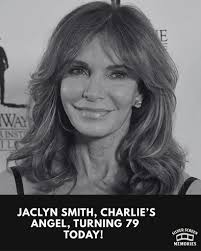 1970s Memories by DoYouRemember.com