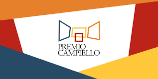Alice scalas bianco è la vincitrice della 26ª edizione del campiello giovani, il concorso riservato ai giovani tra i 15 e i 22 anni organizzato . Premio Campiello 2021 Lafeltrinelli It