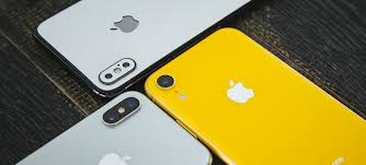 千葉県でiphone修理 正規店と非正規店の違いは オススメはどっち 分解 Biz