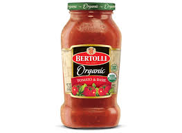 Some sauces are worth their weight in gold. 40 Best And Worst Spaghetti Sauce Brands Eat This Not That