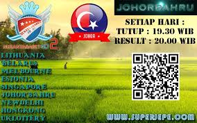 Prediksi Johorbahru Jumat 19 April 2019 Al 3760 Cb 3 Cm 6 7 2d 37 36 30 73 76 70 63 67 60 03 07 06 Shio Tikus Jalur S Estonia Johor Bahru Melbourne