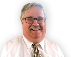 Obituary information for Jerry A. Peralta