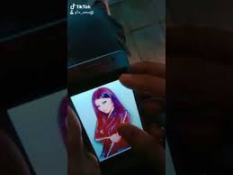 تيك توك مانو Youtube
