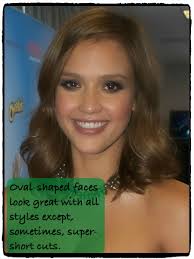 Resist the temptation to smile in the picture. How To Find The Right Hairstyle For Your Face Shape Bellatory Fashion And Beauty