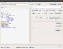 · 3 power on the device. Samsung Galaxy S6 G920a Network Unlock Done With Great Umt Tool Success Report Gsm Forum