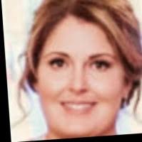 200+ "Rhône" profiles