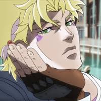 Caesar Anthonio Zeppeli The Personality Database Pdb Jojo No Kimyou Na Bouken I've seen too many people confused on him too at times as well, people think istp and entj at. caesar anthonio zeppeli the