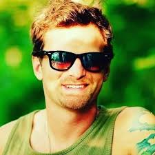 JAKE MARTINI (@jakemartinimusic) • Instagram photos and videos