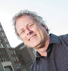 BYRON BROWN LEECIA EVE WILLIAM MAGGIO VENU GOVINDARAJU MICHAEL MCMAHON  THOMAS SCHWAAB MARK SULLIVAN WILLIAM PALADINO