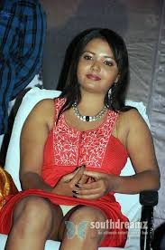 Default list order reverse list order their top rated their bottom rated listal top rated reese witherspoon is just the latest celebrity to fall victim to an unexpected gust of wind. South Indian Actress Wardrobe Malfunction Moments