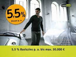 Zur firma dab bank ag wurden in unserem datenbestand die folgenden managerdossiers und managerprofile gefunden Dab Bank Ag Depotkonto Commercial 2008 Crew United