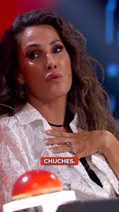 LaEva Evita Eva (@coroeva) • Facebook