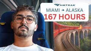 The Inspiring Voyage of Doulos Hope