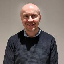 Snooker: Child & Adults Coach Archives