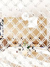 November 22, 2020 · los angeles, ca ·. Interior Furniture Daisy Zhong