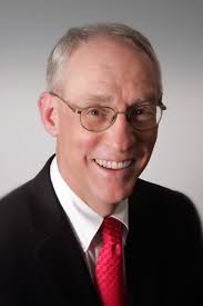 Rohrbach named chair of House health committee