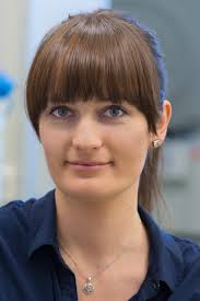 Speaker Bio — 10 BAROSSA MEETING