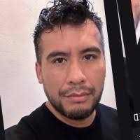 2600+ perfiles de «Saúl»