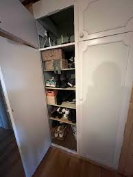 Image result for site:byggahus.se platsbyggd-garderob