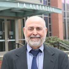 Accounting and MIS Faculty