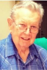 This was the first Facebook group I thought of when I heard that he passed.  God bless us all￼