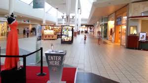 Maybe you would like to learn more about one of these? Lakewood Mall Tour And Lakewood Ca Youtube