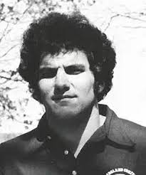 Steve Vendetti's Instagram, Twitter & Facebook