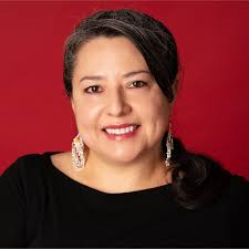 Max Arias Email & Phone Number