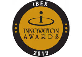 2019 Ibex Innovation Award Product Winners Announced Panbo