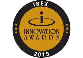 2019 ibex innovation award product winners announced panbo