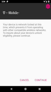 A permanent unlock allows your phone to use a sim card from a different carrier. T Mobile Device Unlock Google Pixel Only Apk Store