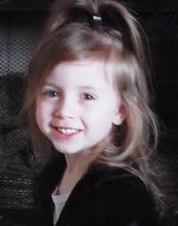 Trista Patrick avis de décès