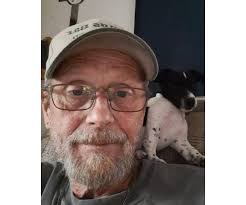 Steve Bellmore Obituary (2024)