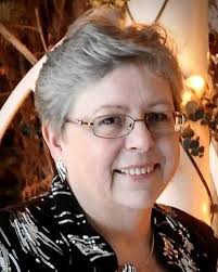 Arianna Geddings Obituary (2022)