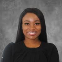 400+ "Nerlande" profiles