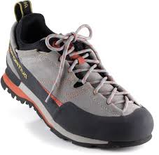 La Sportiva Boulder X Approach Shoes Men S Rei Co Op
