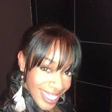 Danielle Brewington (@danibstylz04)