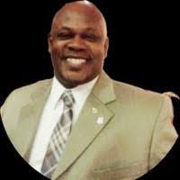 Jamie Mitchum's Instagram, Twitter & Facebook