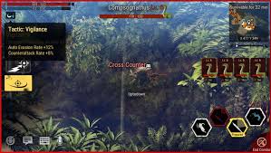 Game petualangan offline yang akan jaka rekomendasikan kali ini dijamin gak kalah seru sama game petualangan offline pc yang biasa kamu mainkan! Punya Map Super Luas 7 Game Petualangan Android Ini Bikin Kamu Puas