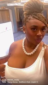 Halloween Plus Size Fashion GRWM