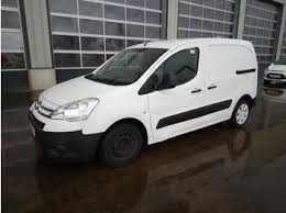 Image result for Blanc Opale 2011 Citroen